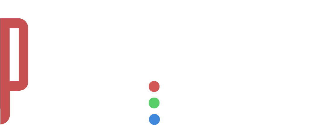 Pixel.Filter Logo